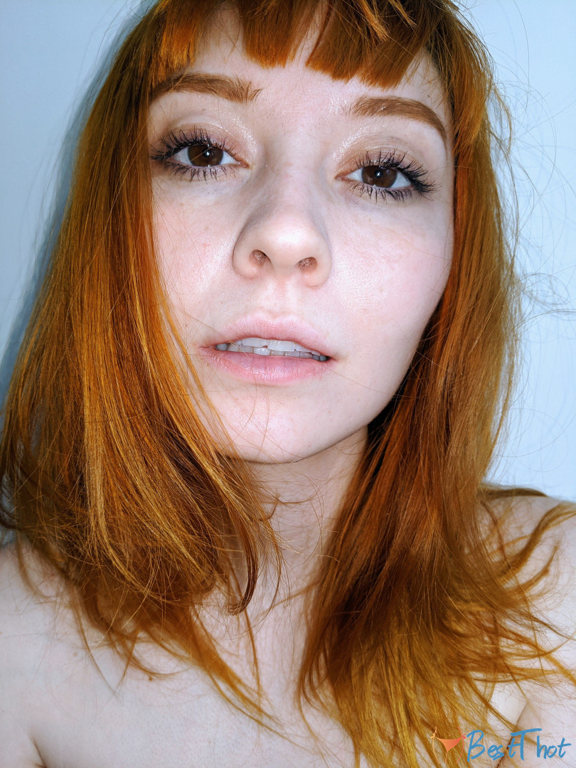 Photo by nataliagrey published on December 16,2024 21:07:31 - BestThots