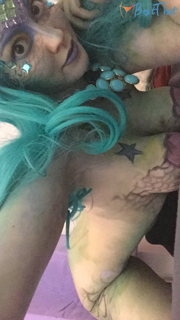 Photo by nataliagrey published on December 16,2024 21:07:41 - BestThots