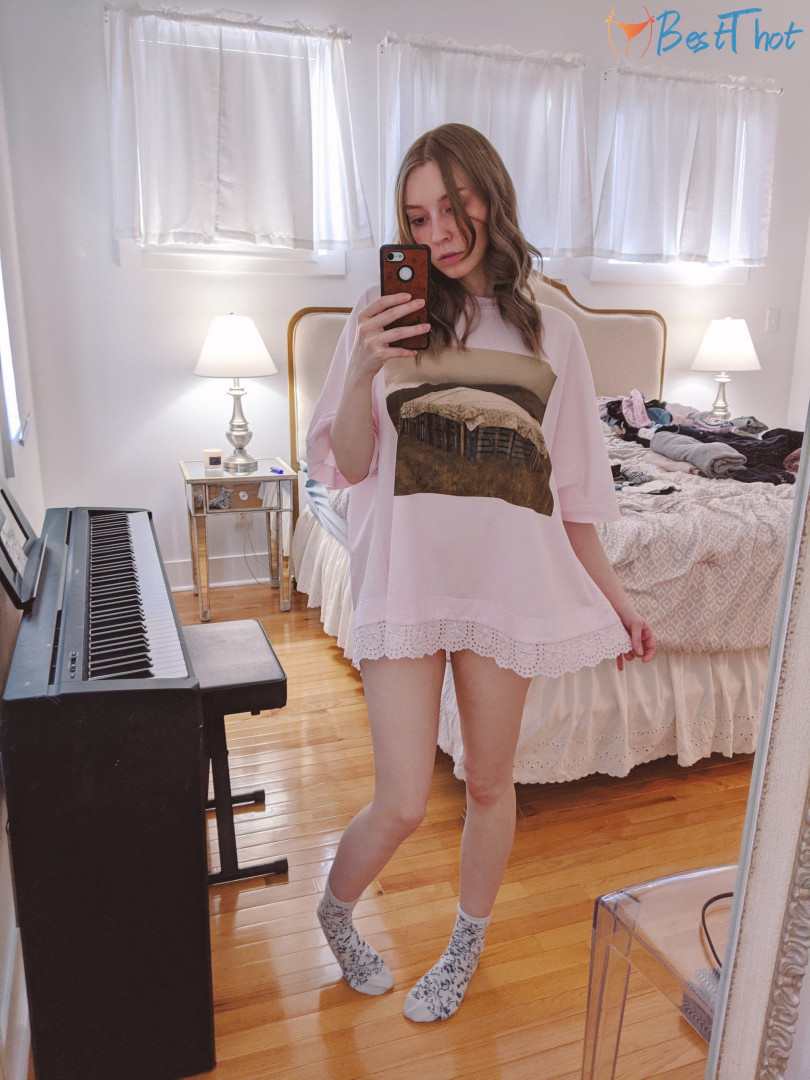 Photo by nataliagrey published on December 16,2024 22:04:47 - BestThots