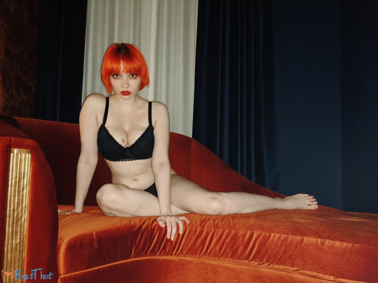 Photo by nataliagrey published on December 16,2024 22:05:01 - BestThots