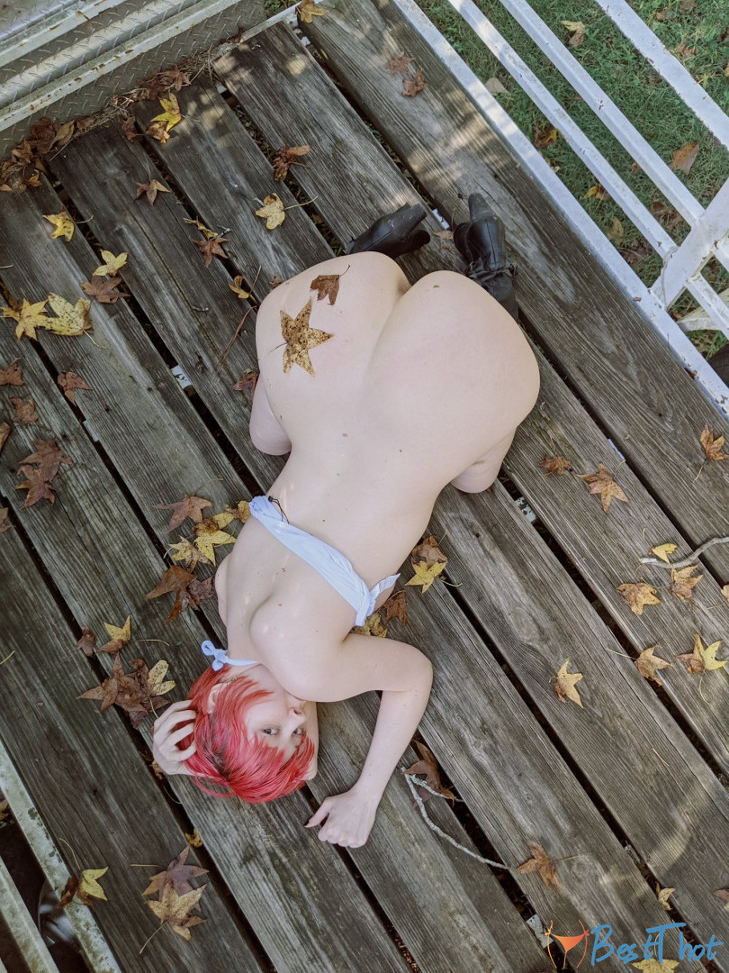 Photo by nataliagrey published on December 16,2024 22:05:11 - BestThots