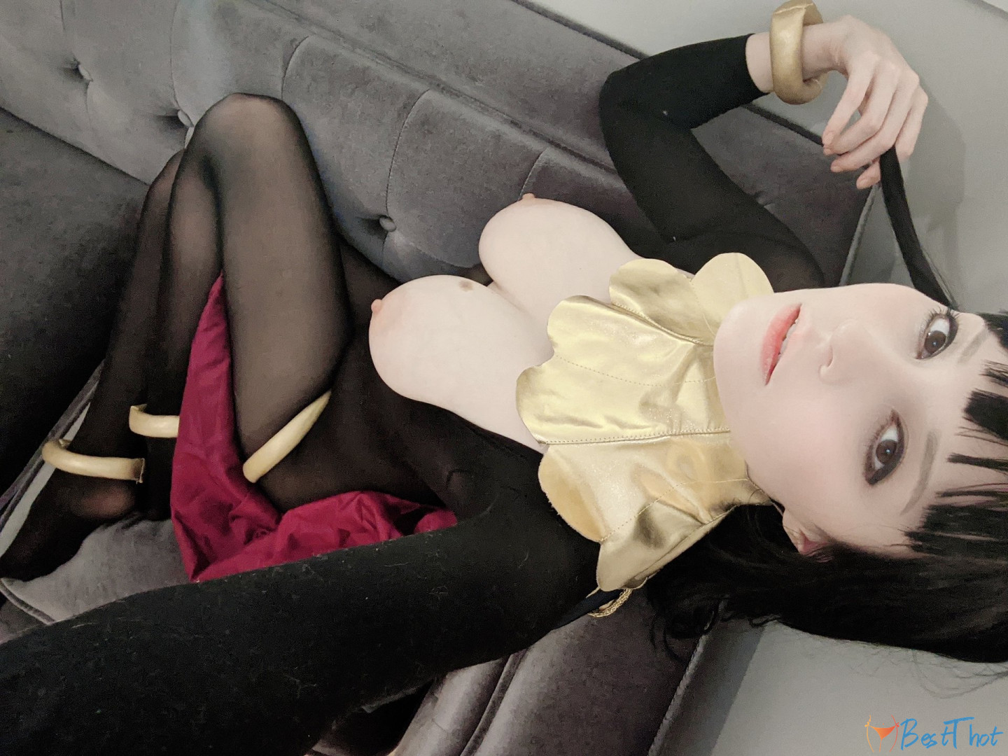 Photo by nataliagrey published on December 16,2024 22:05:12 - BestThots