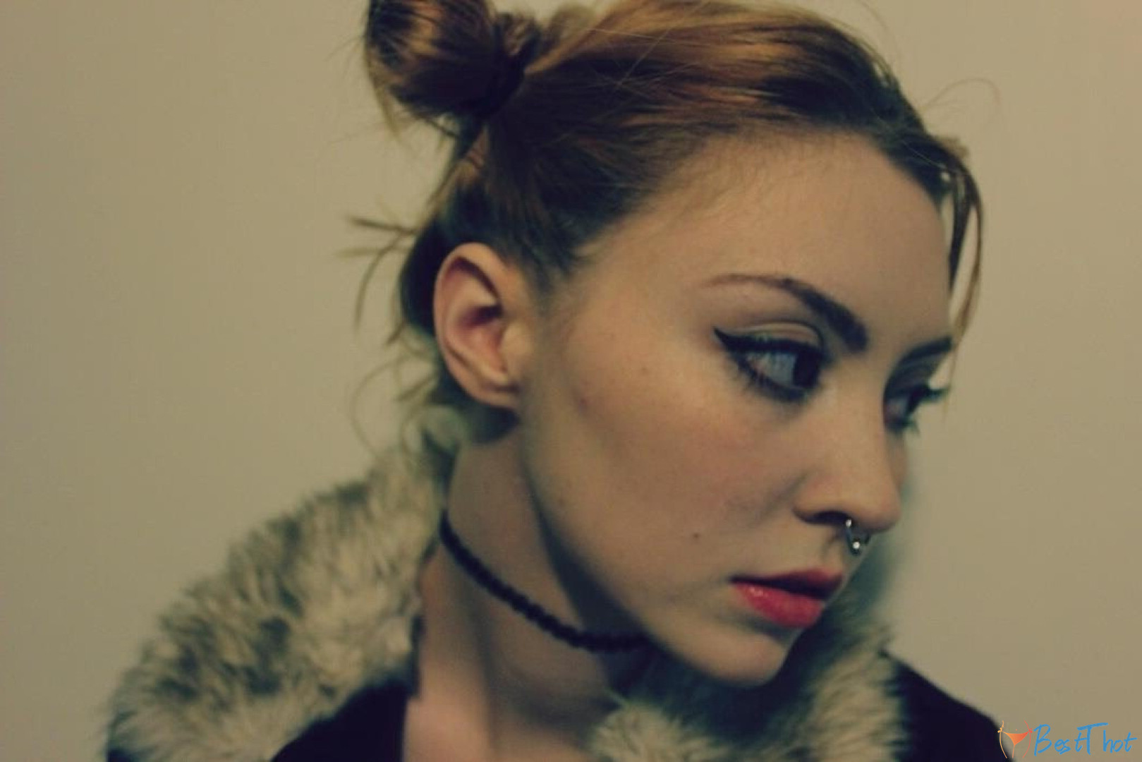 Photo by nataliagrey published on December 16,2024 23:04:16 - BestThots