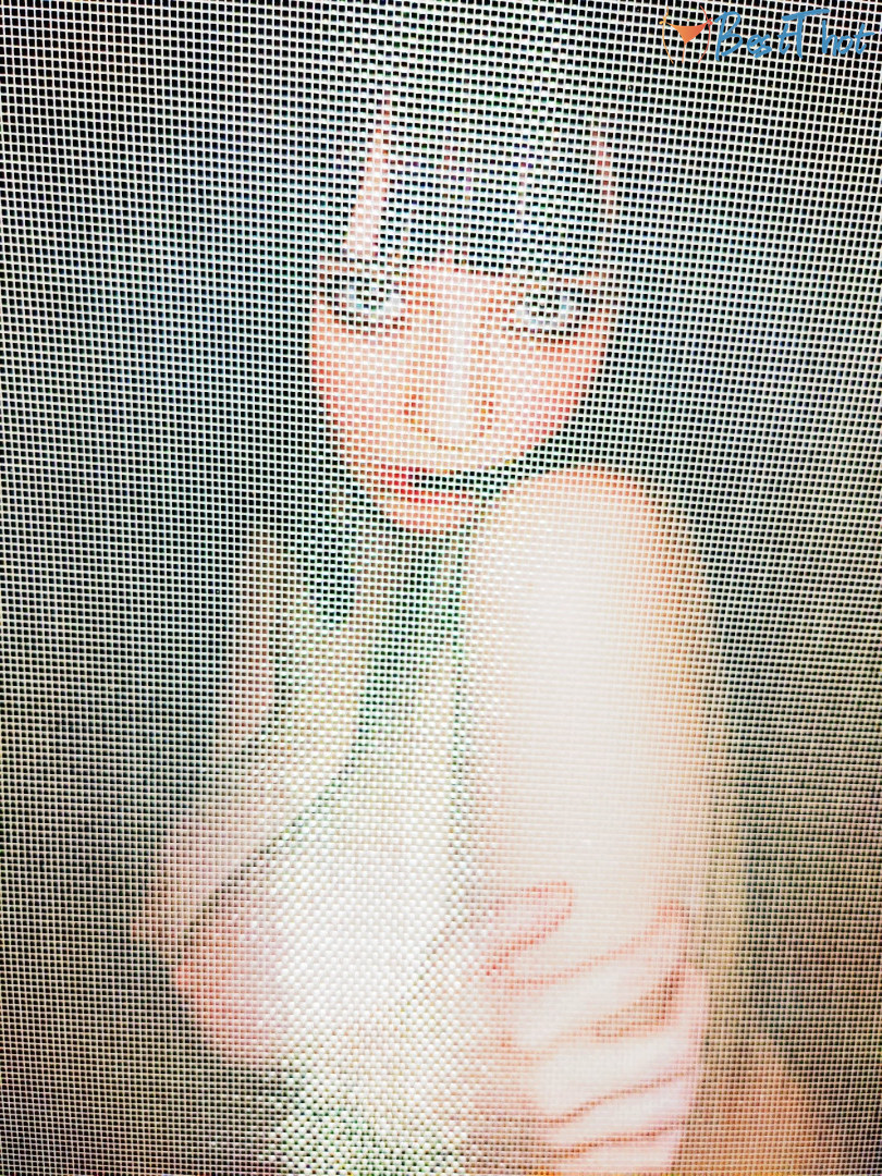 Photo by nataliagrey published on December 16,2024 23:04:36 - BestThots
