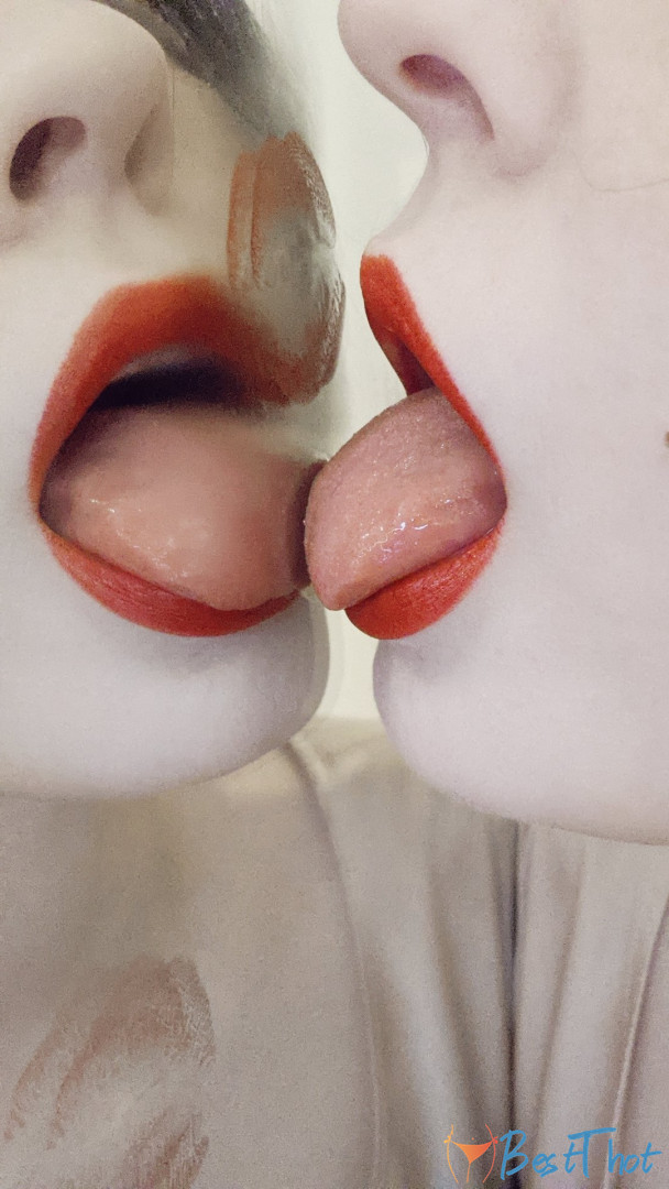 Photo by nataliagrey published on December 16,2024 23:04:41 - BestThots