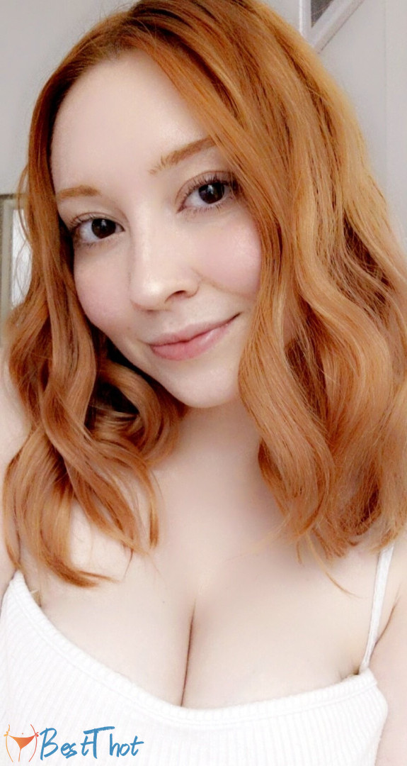 Photo by nataliagrey published on December 16,2024 23:05:00 - BestThots