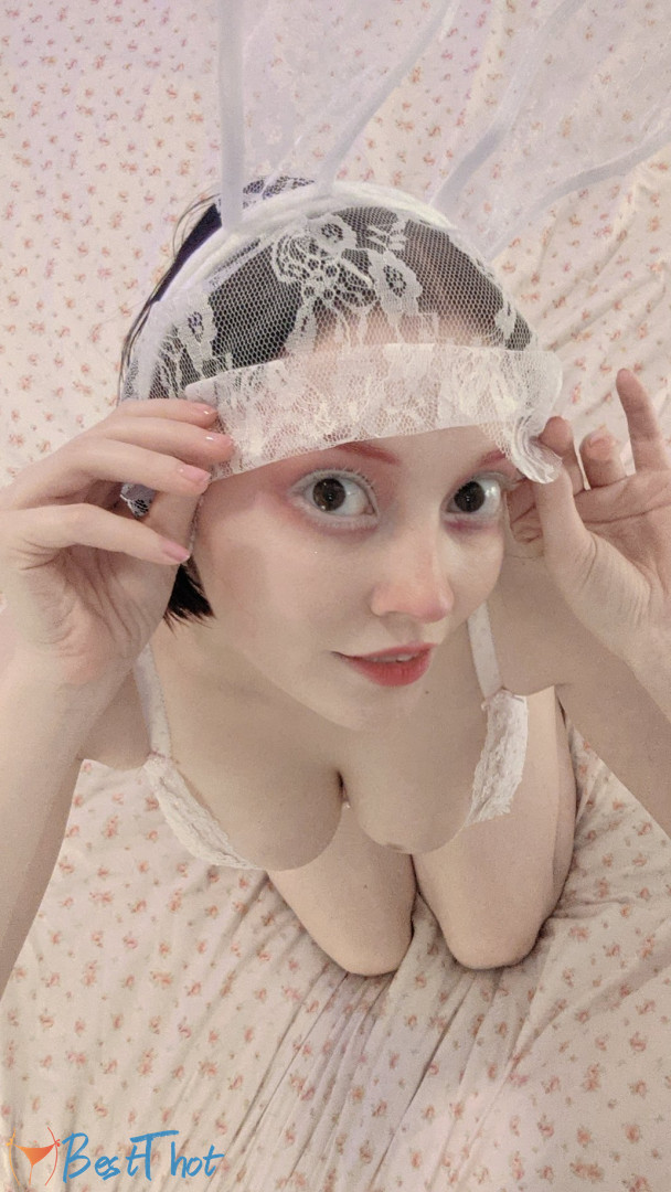 Photo by nataliagrey published on December 16,2024 23:05:14 - BestThots