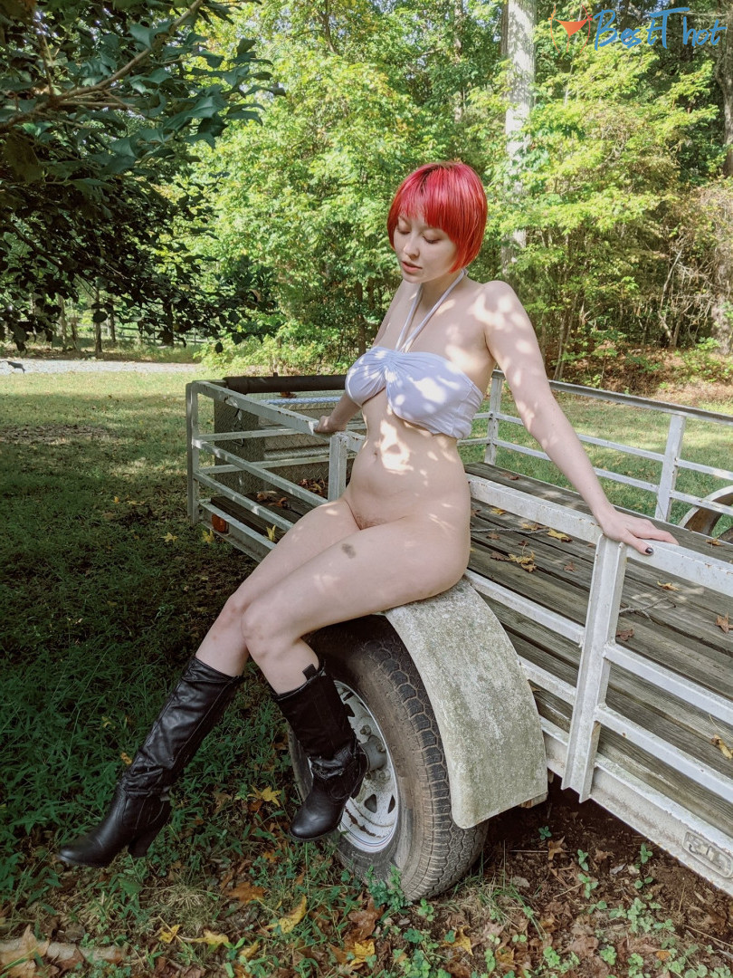 Photo by nataliagrey published on December 16,2024 23:05:40 - BestThots