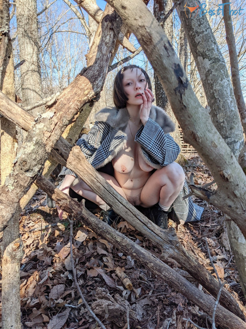 Photo by nataliagrey published on December 16,2024 23:05:51 - BestThots