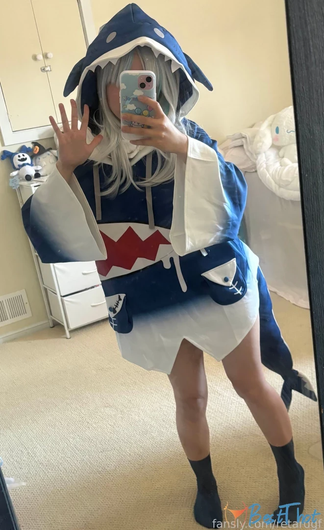 708363897467318273 #9810768