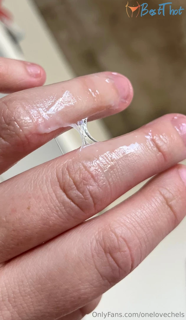 onelovechels #9810865