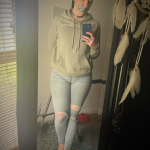 aussiebondagegirl #8593067
