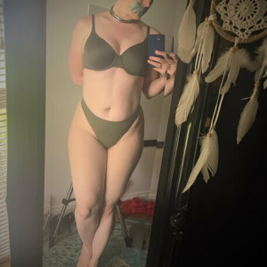 aussiebondagegirl #8593068