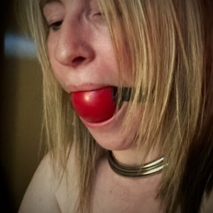 aussiebondagegirl #8593074