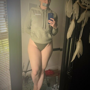 aussiebondagegirl #8593078