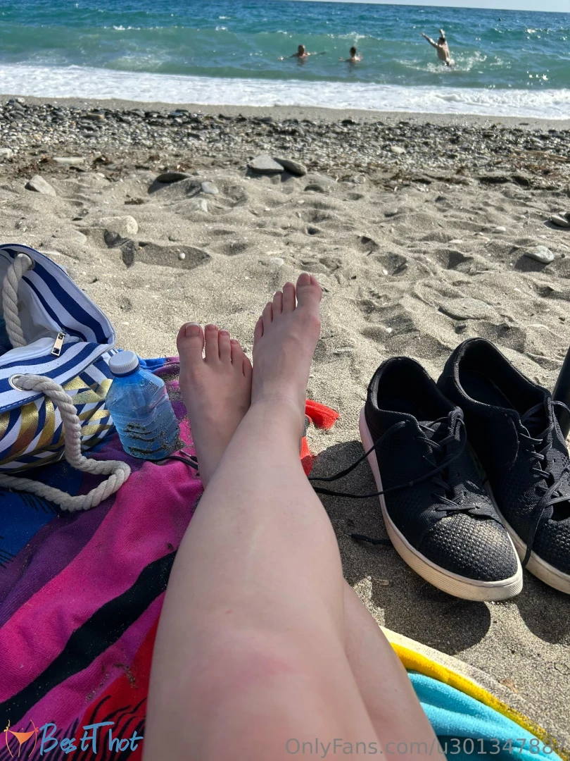 Photo by britneyellis50 published on January 29,2025 08:01:57 - BestThots