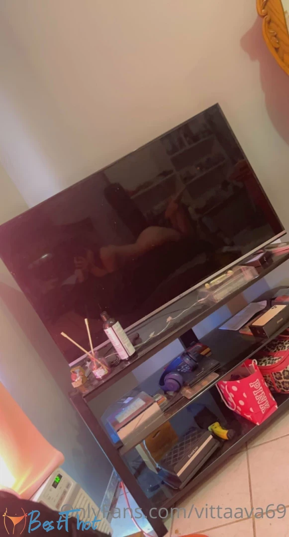 Photo by vittaava69 published on January 29,2025 08:02:18 - BestThots