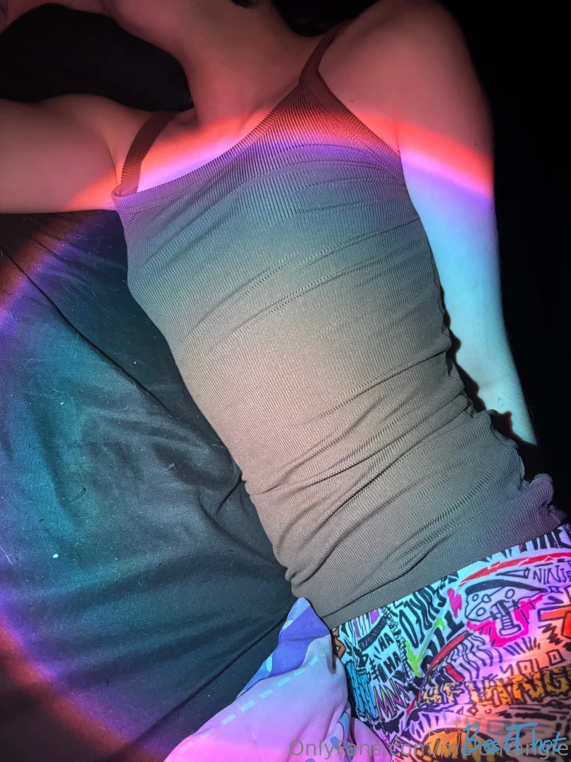 melontangie #9811021