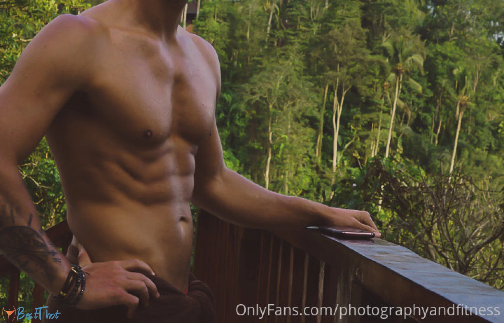 photographyandfitness #9810943