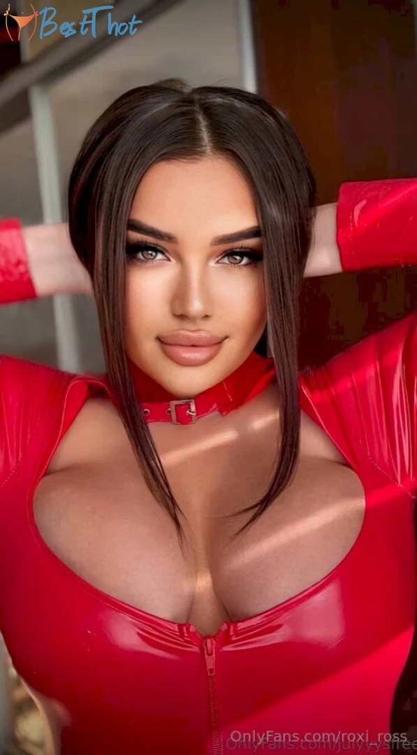 Photo by roxi-ross published on January 29,2025 08:03:03 - BestThots