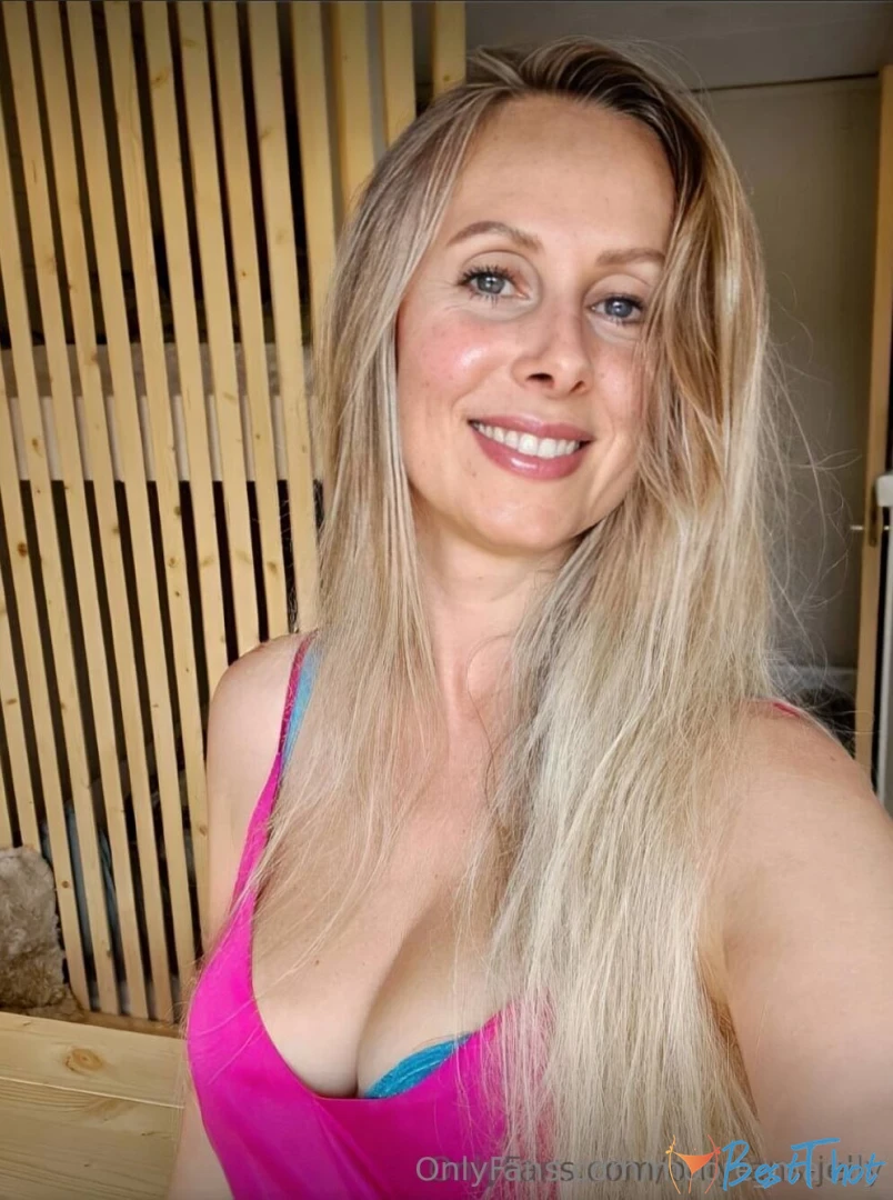 moore-maddy #9811221