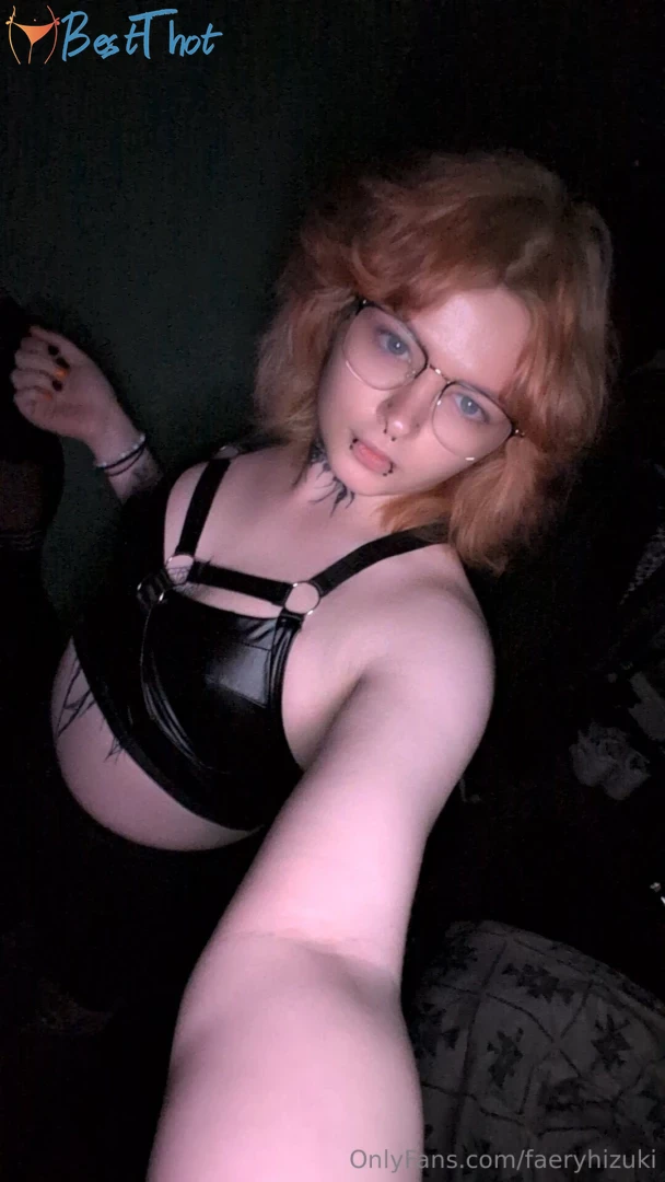 Photo by faeryhizuki published on January 29,2025 08:03:03 - BestThots