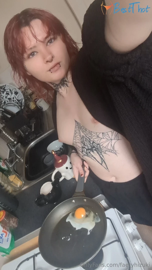 faeryhizuki #9811212