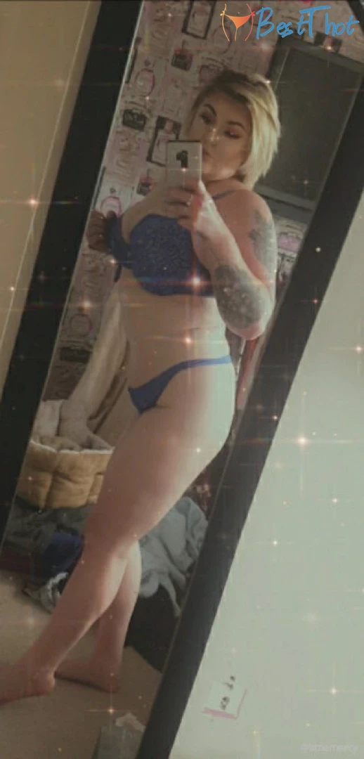 Photo by littlemercy published on January 29,2025 08:03:03 - BestThots