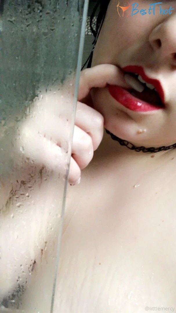 littlemercy #9811195