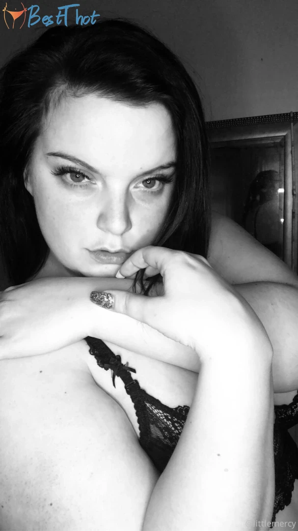 Photo by littlemercy published on January 29,2025 09:00:58 - BestThots