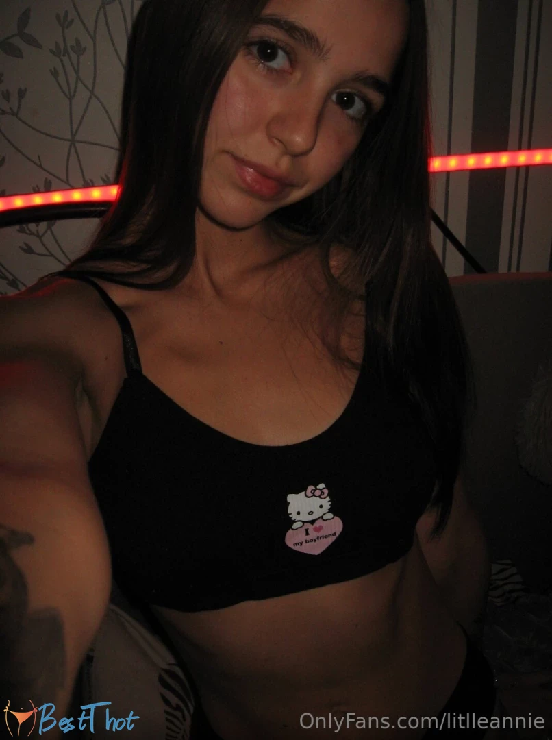 Photo by litlleannie published on January 30,2025 00:01:27 - BestThots