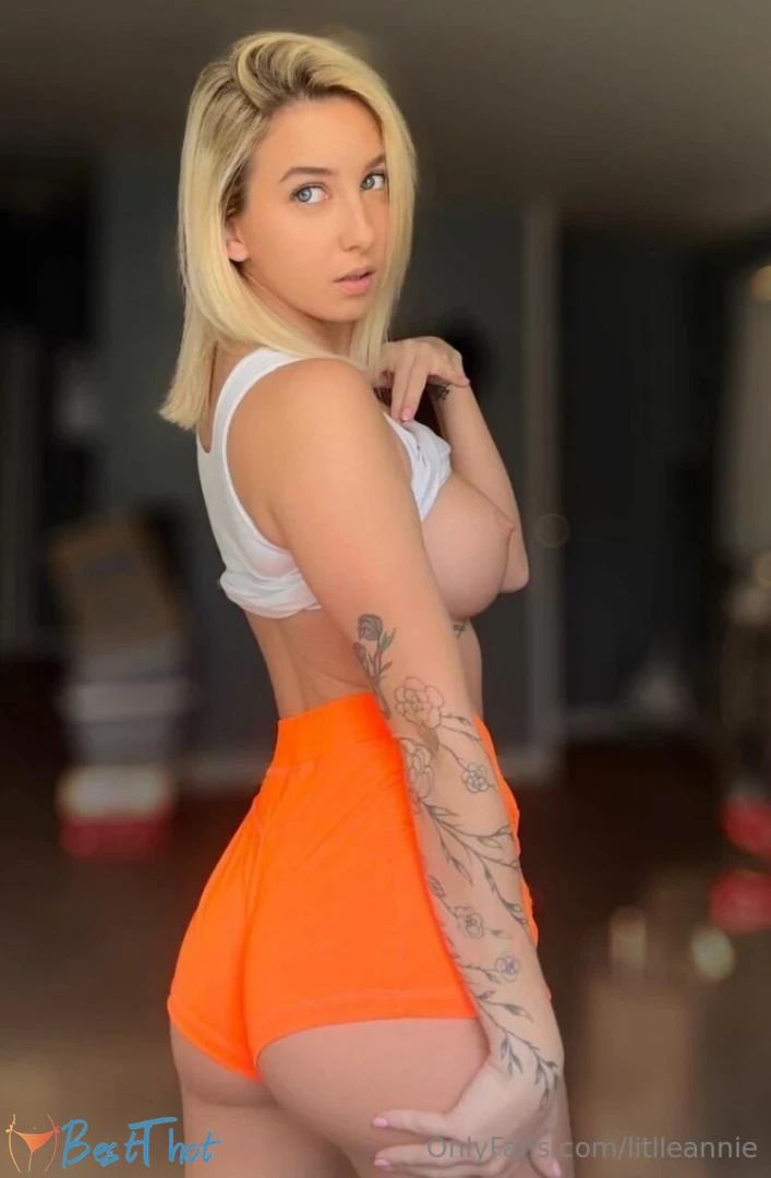 litlleannie #9816475