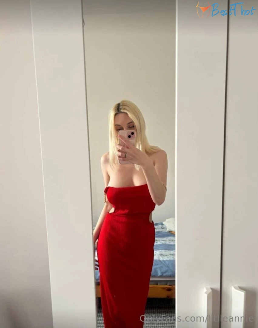 litlleannie #9816491