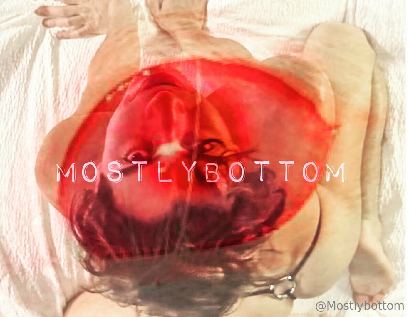 Photo by mostlybottom published on June 1,2023 17:37:21 - BestThots
