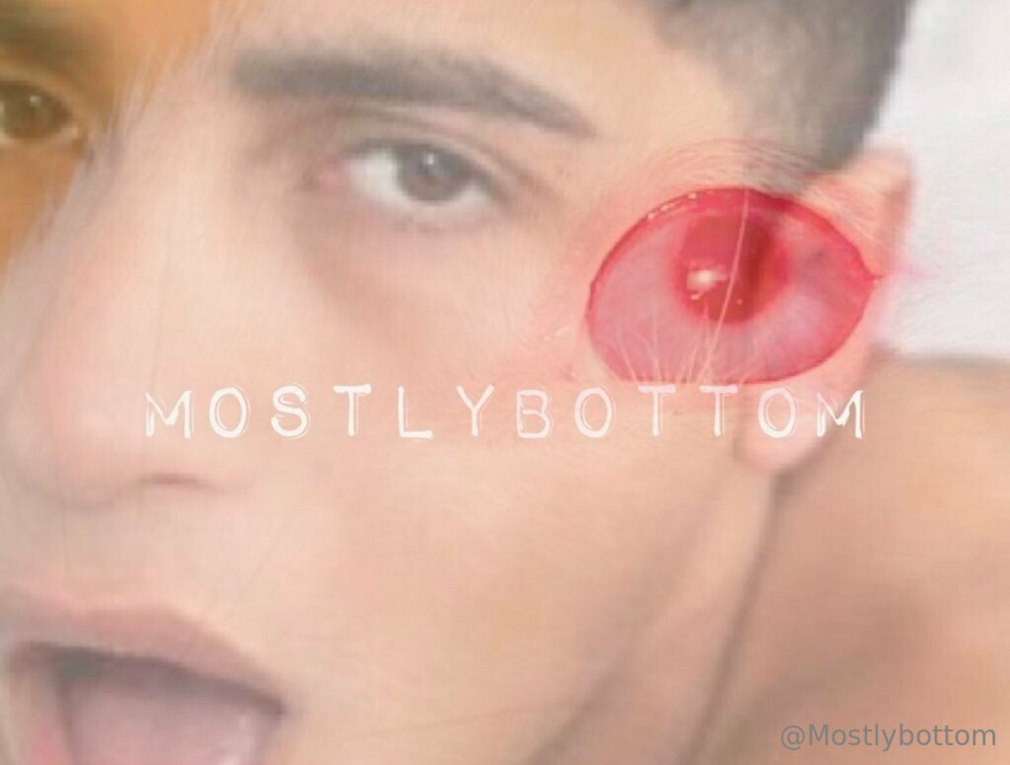 Photo by mostlybottom published on June 1,2023 17:37:23 - BestThots