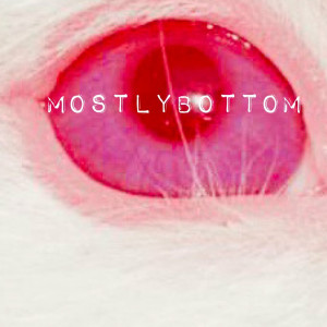 mostlybottom #1067680