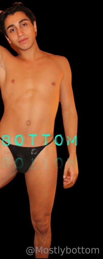 Photo by mostlybottom published on June 1,2023 17:37:30 - BestThots