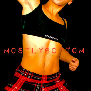 mostlybottom #6242880