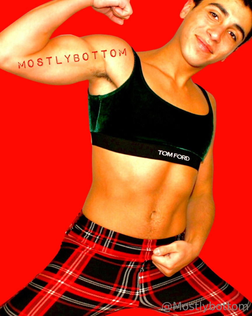 Photo by mostlybottom published on October 11,2023 05:35:42 - BestThots