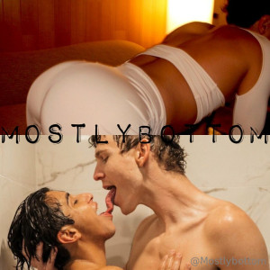 mostlybottom #6243066