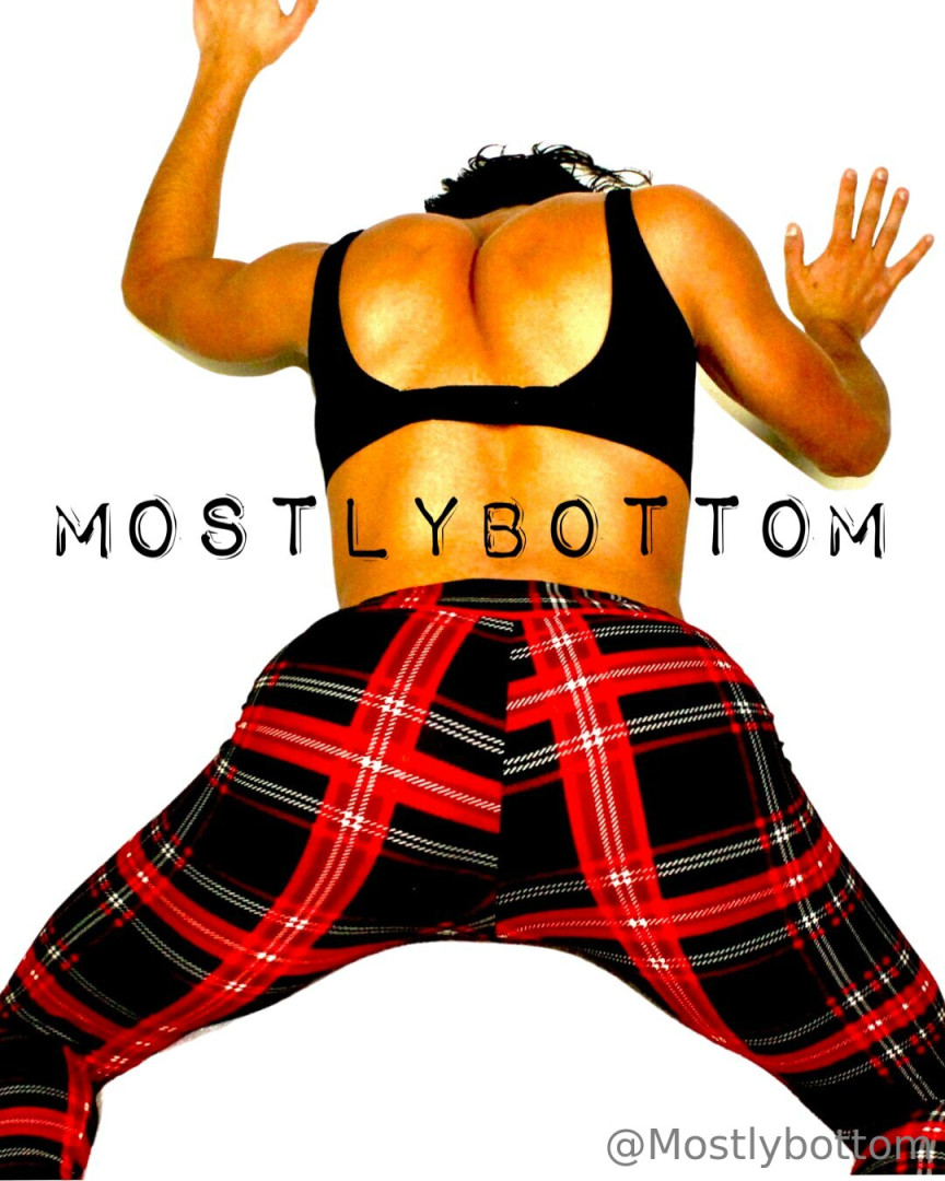 Photo by mostlybottom published on October 11,2023 05:41:44 - BestThots