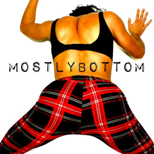 mostlybottom #6243366