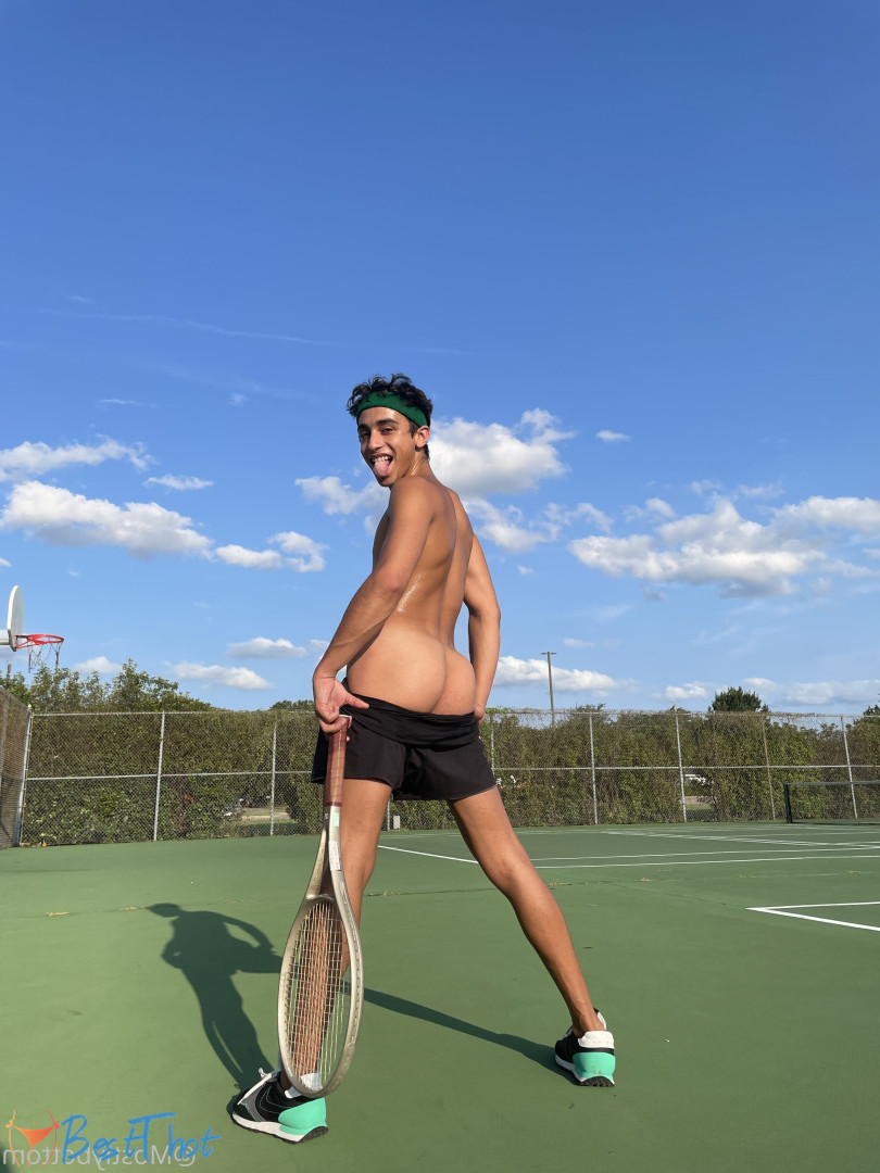 mostlybottom #9499680