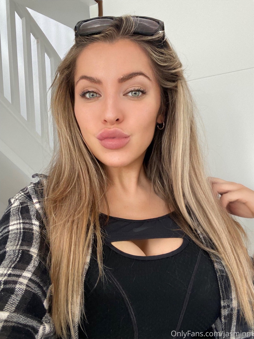 Photo by jasminm published on September 1,2023 05:39:18 - BestThots