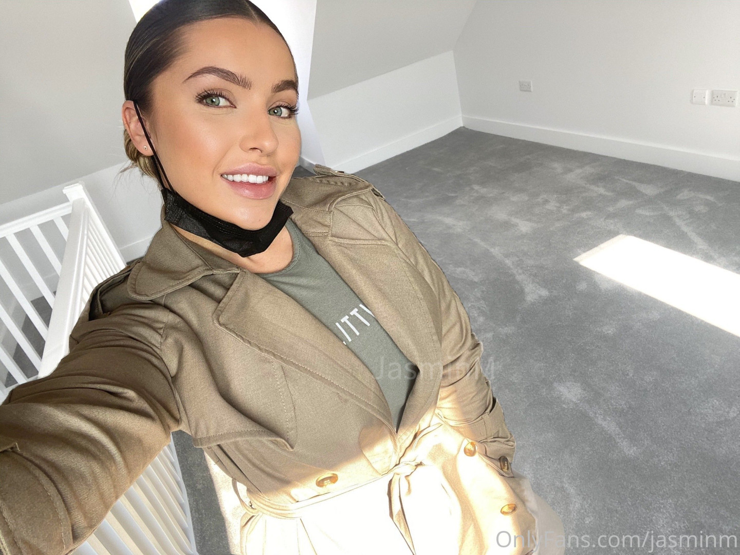 Photo by jasminm published on September 1,2023 06:58:46 - BestThots
