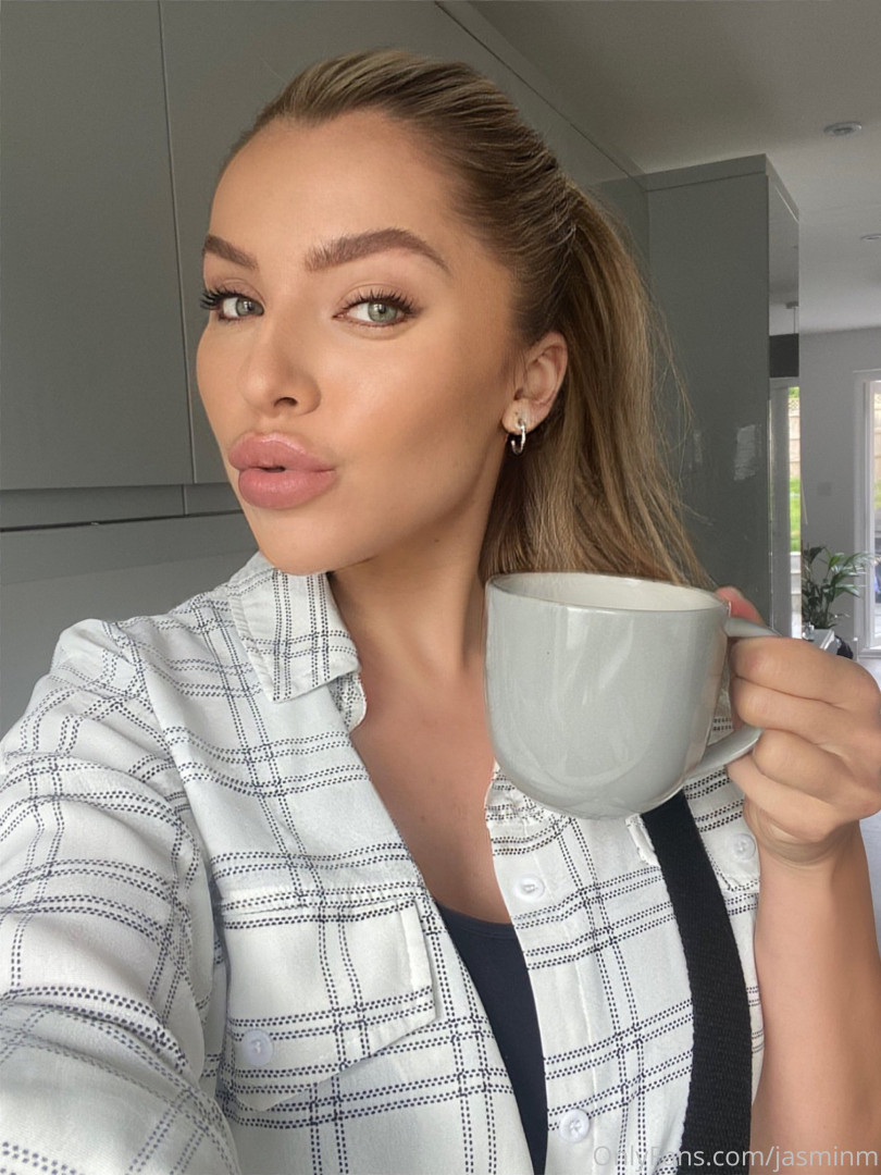 Photo by jasminm published on September 1,2023 09:46:59 - BestThots