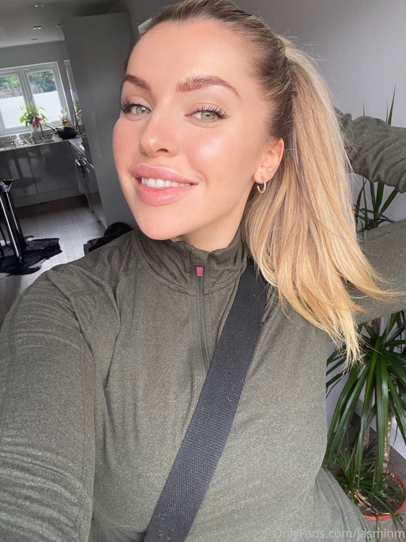 Photo by jasminm published on September 1,2023 10:30:27 - BestThots