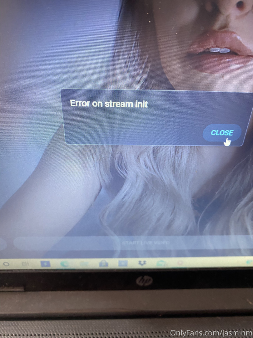 Photo by jasminm published on September 1,2023 10:37:50 - BestThots