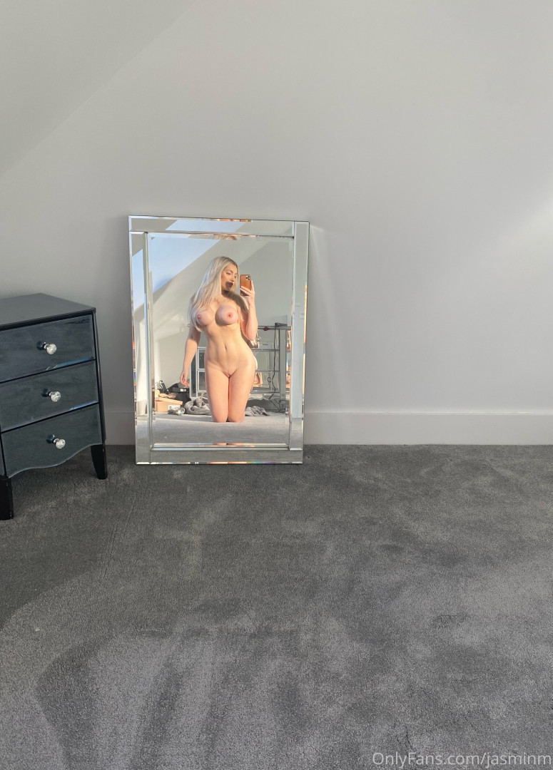 Photo by jasminm published on September 1,2023 11:13:47 - BestThots