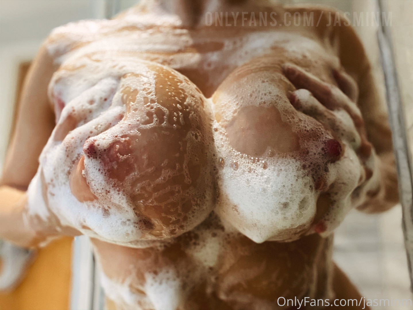 Photo by jasminm published on September 1,2023 11:15:48 - BestThots